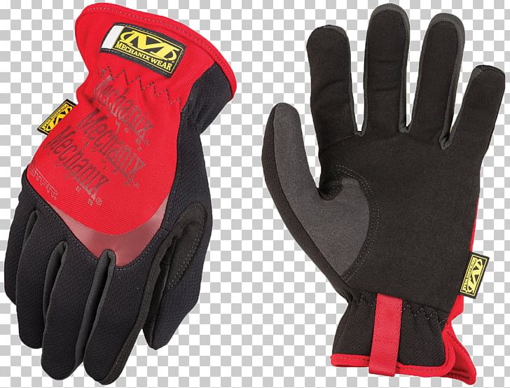 Mechanix Wear Glove Red High-visibility Clothing PNG, Clipart, Artificial Leather, Bicycle Glove, Blue, Clothing, Clothing Sizes Free PNG Download