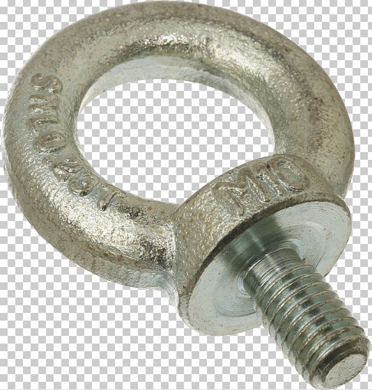 Metric Ton BRS Tools Screw Fastener PNG, Clipart, Cheap, Fastener, Hardware, Hardware Accessory, Household Hardware Free PNG Download