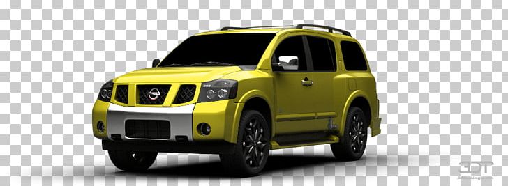 Mini Sport Utility Vehicle Car Off-roading Off-road Vehicle PNG, Clipart, 3 Dtuning, Armada, Auto, Automotive Design, Automotive Exterior Free PNG Download