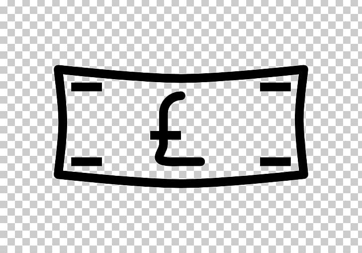 Money Finance Business Computer Icons PNG, Clipart, Angle, Area, Bank, Black, Black And White Free PNG Download