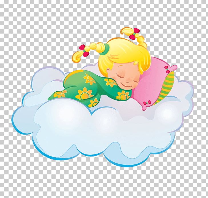 Moon Magic PNG, Clipart, Animation, Baby Toys, Child, Clip Art, Cloud Free PNG Download