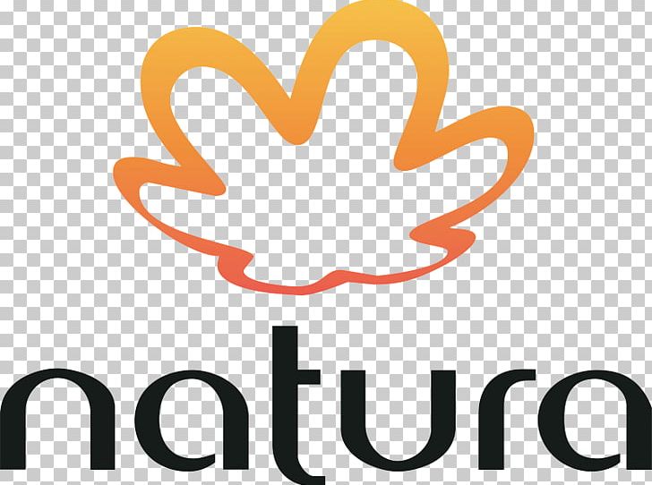 Natura &Co Cosmetics O Boticário Manufacturing Logo PNG, Clipart, Area, B Corporation, Beauty, Brand, Business Free PNG Download