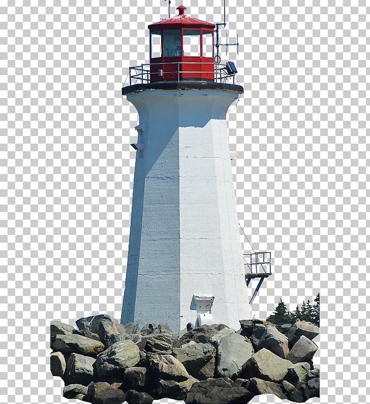 Navigation Lighthouse Beacon PNG, Clipart, Beacon, Celebrities, Chemical Element, Designer, Download Free PNG Download