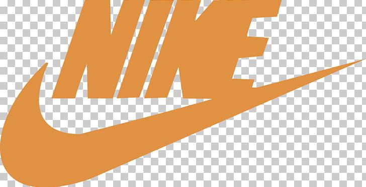 Nike Swoosh Logo PNG, Clipart, Angle, Asics, Badminton Players Silhouette, Brand, Encapsulated Postscript Free PNG Download