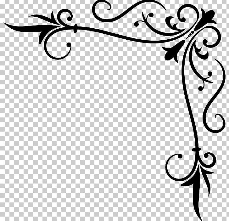 Leaf Photography Branch PNG, Clipart, Artwork, Black And White, Body Jewelry, Branch, Circle Free PNG Download