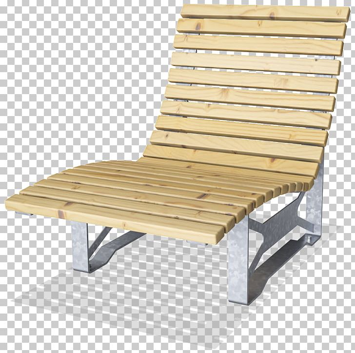 Plastic Sunlounger Chaise Longue Plywood PNG, Clipart, Angle, Art, Bubbling Under Hot 100, Chair, Chaise Longue Free PNG Download
