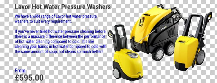 Pressure Washers Tool Cleaning Lawn Mowers Vacuum Cleaner PNG, Clipart, Brand, Cleaning, Film Poster, Hardware, Lawn Mowers Free PNG Download
