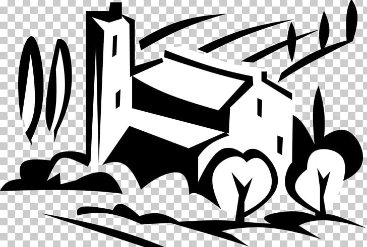 Raster Graphics Graphics Visual Arts PNG, Clipart, Architecture, Art, Artwork, Black, Black And White Free PNG Download