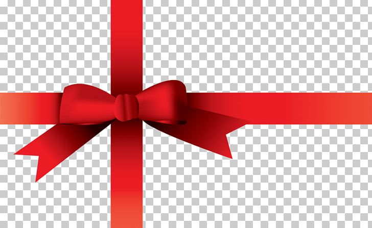 Ribbon Gift Christmas PNG, Clipart, Christmas, Christmas Decoration, Computer Icons, Drawing, Fashion Accessory Free PNG Download