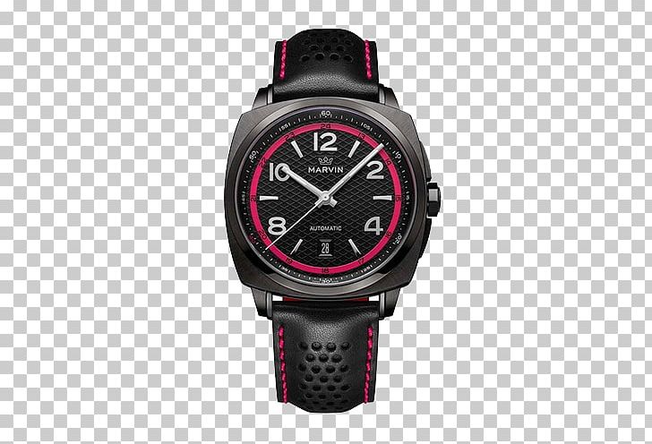 Rolex Submariner Watch TAG Heuer Chronograph Strap PNG, Clipart, Big, Big Watches, Black, Brand, Chronograph Free PNG Download