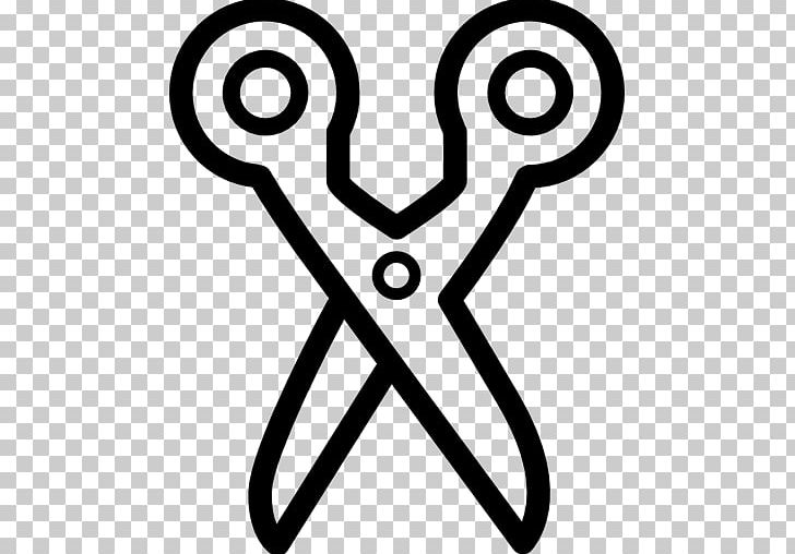 Scissors Computer Icons Encapsulated PostScript PNG, Clipart, Area, Black And White, Computer Icons, Download, Encapsulated Postscript Free PNG Download