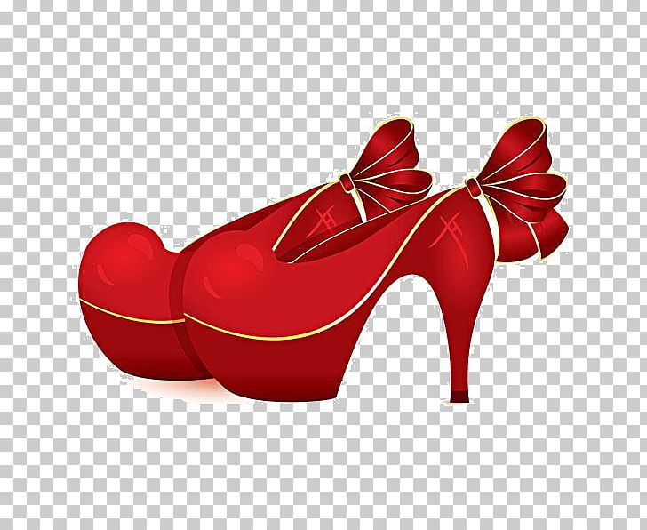 Shoe Drawing High-heeled Footwear PNG, Clipart, Accessories, Balloon Cartoon, Cartoon, Cartoon Character, Cartoon Cloud Free PNG Download