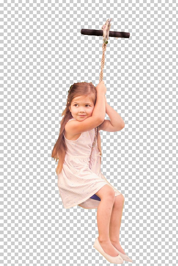 Shoulder Costume Religion PNG, Clipart, Arm, Balance, Child, Costume, Girl Free PNG Download
