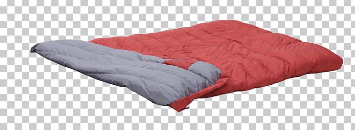Sleeping Bags Bed Comforter Sleeping Mats PNG, Clipart, Air Mattresses, Bag, Bed, Bed Sheets, Comforter Free PNG Download