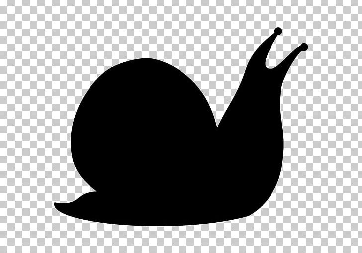 Snail Computer Icons PNG, Clipart, Animals, Araba Sticker, Art, Beak, Black Free PNG Download