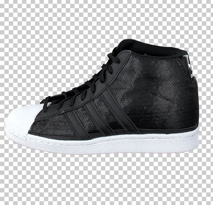 Sneakers Skate Shoe Adidas Footwear PNG, Clipart, Adidas, Athletic Shoe, Basketball Shoe, Black, Clothing Free PNG Download