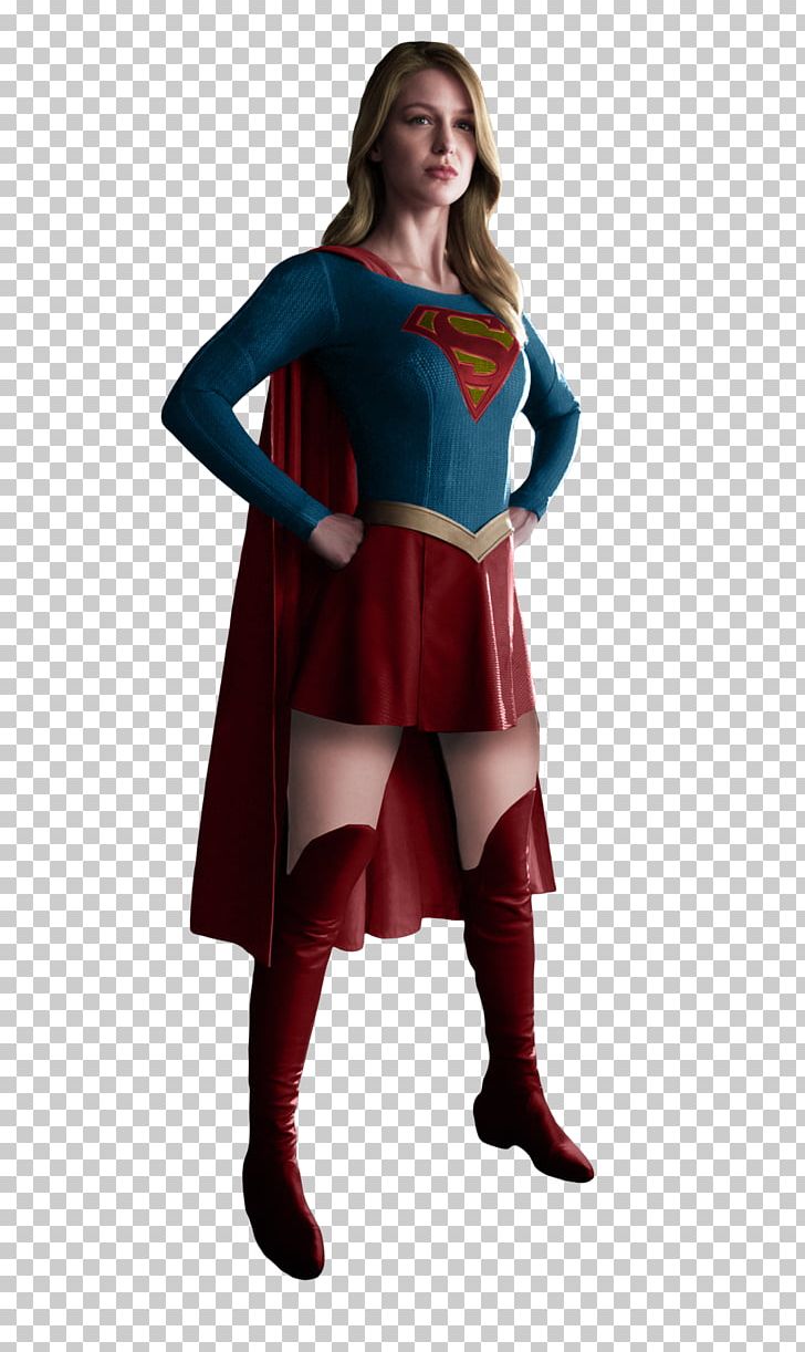 Supergirl Zor-El Costume Cosplay Suit PNG, Clipart, Adult, Clothing, Comic, Cosplay, Costume Free PNG Download