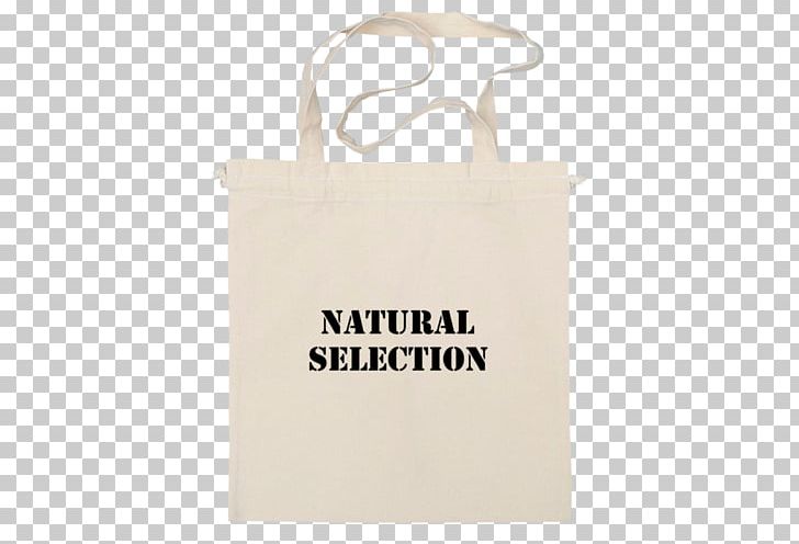 T-shirt Handbag Nizkiye Umbrella Делай PNG, Clipart, Brand, Clothing, Clothing Sizes, Drawing, Handbag Free PNG Download