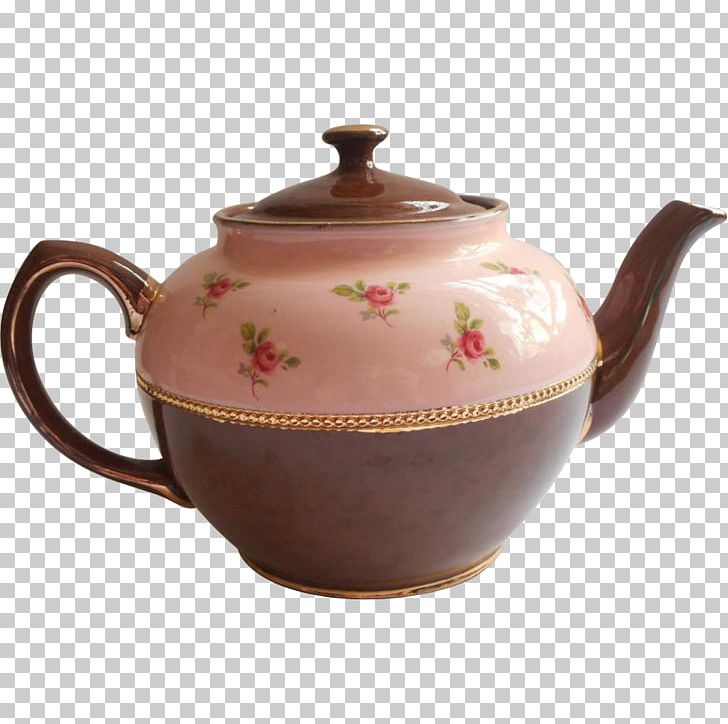 Teapot Kettle Brown Betty Tableware PNG, Clipart, Betty, Bowl, Brown Betty, Ceramic, Cup Free PNG Download