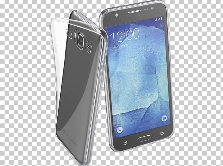 Telephone Samsung Galaxy J5 2016 PNG, Clipart, Cellular Network, Communication Device, Electronic Device, Feature Phone, Gadget Free PNG Download