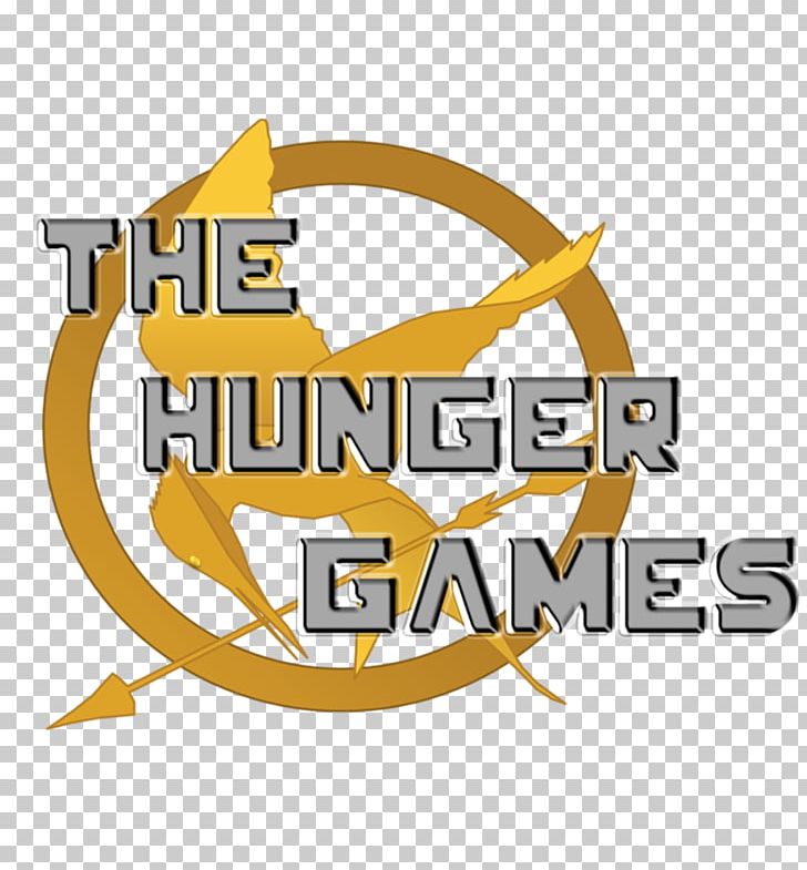 The Hunger Games Icon PNG, Clipart, Area, Brand, Catching Fire, Clip Art, Desktop Wallpaper Free PNG Download