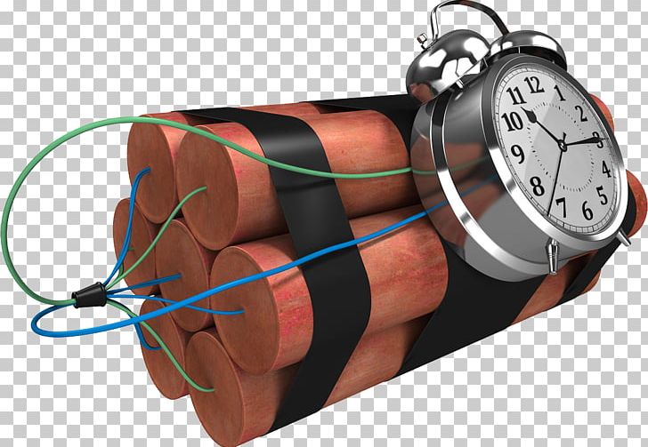 Time Bomb PNG, Clipart, Time Bomb Free PNG Download