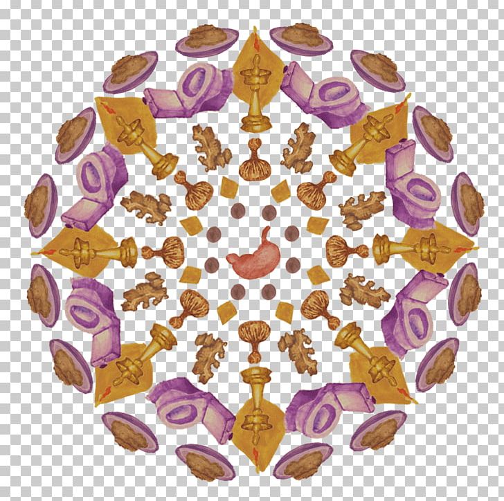 Torte-M PNG, Clipart, Nasya, Others, Petal, Purple, Torte Free PNG Download