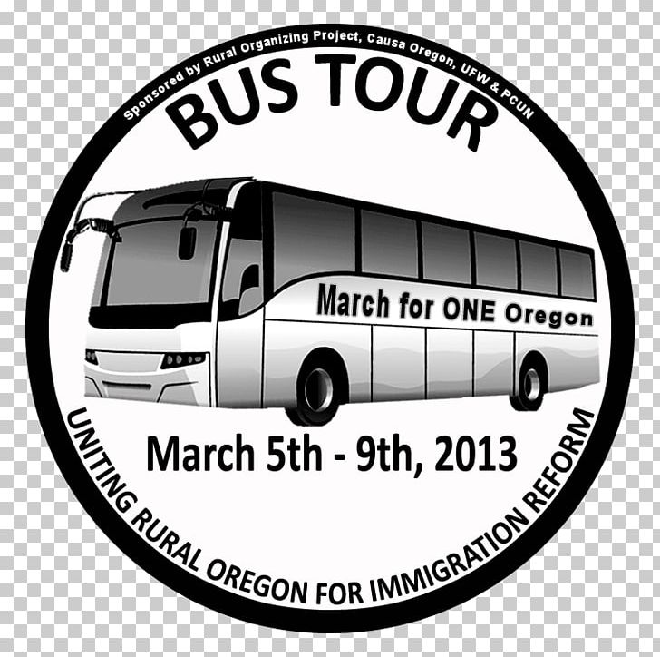 Tour Bus Service Logo School Bus Bus Driver PNG, Clipart, Ab Volvo, Automotive Design, Black And White, Brand, Bus Free PNG Download