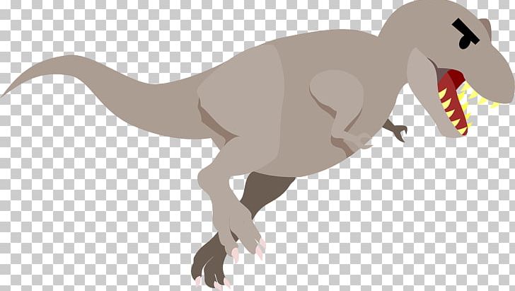 Triceratops Stegosaurus Dinosaur Gallimimus Tyrannosaurus Rex PNG, Clipart, Animal Figure, Beak, Bipedalism, Child, Dinosaur Free PNG Download