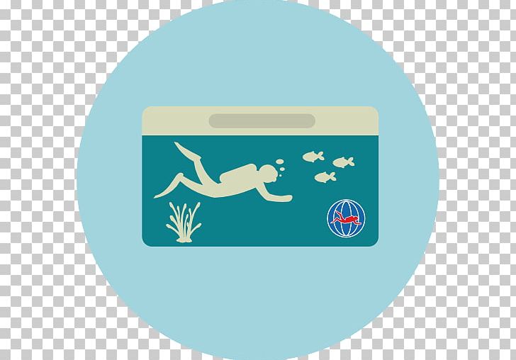 Underwater Diving Scuba Diving Dive Center Diving Equipment Scuba Set PNG, Clipart, Aqua, Blue, Dive Center, Diver Down Flag, Diving Equipment Free PNG Download