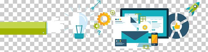 Web Development Web Design Graphic Design Search Engine Optimization PNG, Clipart, Advertising, Brand, Company, Graphic Designer, Internet Free PNG Download