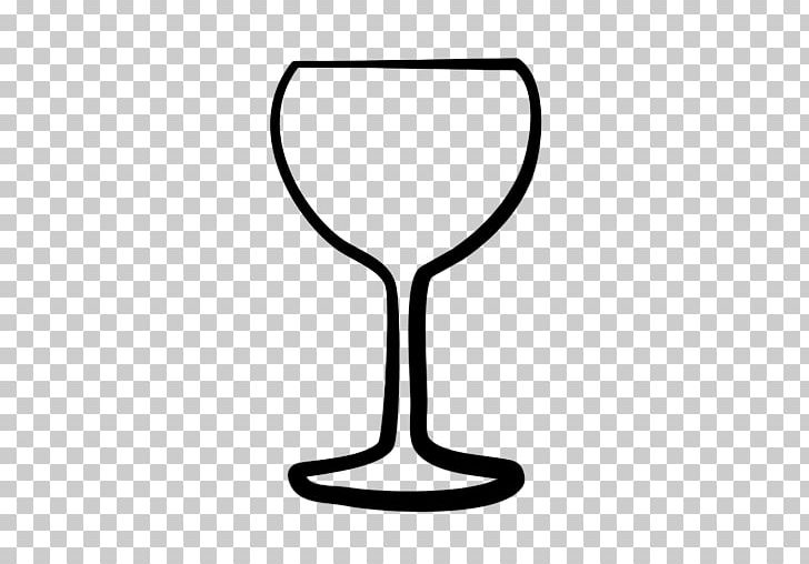 Wine Glass Champagne Icon PNG, Clipart, Black And White, Bottle, Champagne, Champagne Glass, Champagne Stemware Free PNG Download