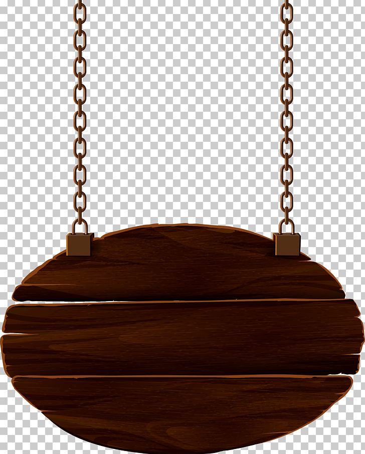 Wood PNG, Clipart, Autocad Dxf, Bmp File Format, Brown, Chain, Direction Free PNG Download