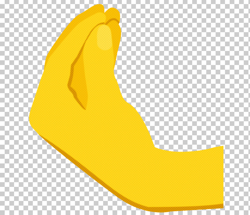 Angle Line Yellow Shoe Font PNG, Clipart, Angle, Line, Meter, Shoe, Yellow Free PNG Download