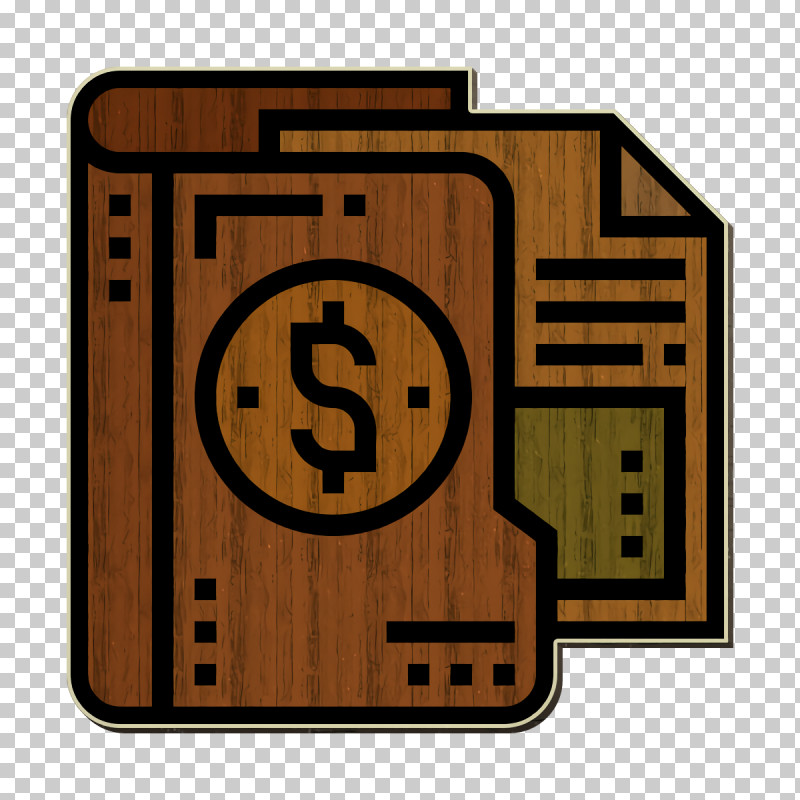 Crowdfunding Icon Folder Icon Statement Icon PNG, Clipart, Crowdfunding Icon, Folder Icon, Square, Statement Icon Free PNG Download