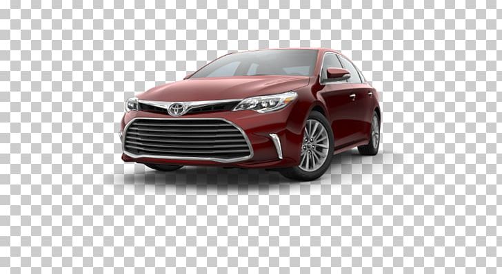 2018 Toyota Avalon Hybrid Car Luxury Vehicle Sedan PNG, Clipart, 2018, 2018 Lexus Es 350, 2018 Toyota Avalon, 2018 Toyota Avalon Hybrid, Automotive Design Free PNG Download