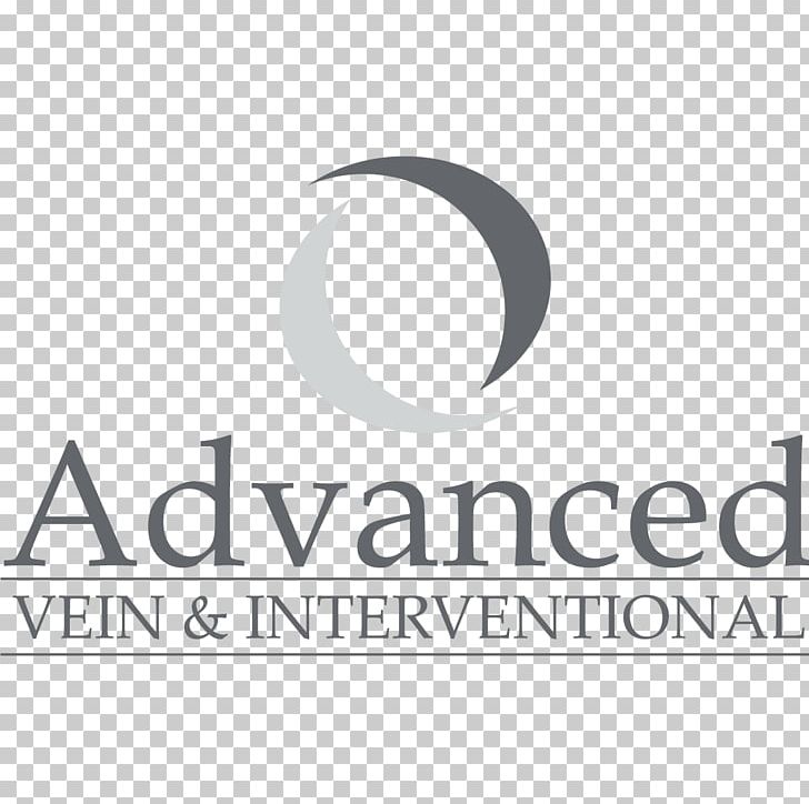 AdvancePierre Foods Holdings PNG, Clipart, Advancepierre Foods Holdings Inc, Brand, Chef, Chicken Fingers, Cook Free PNG Download