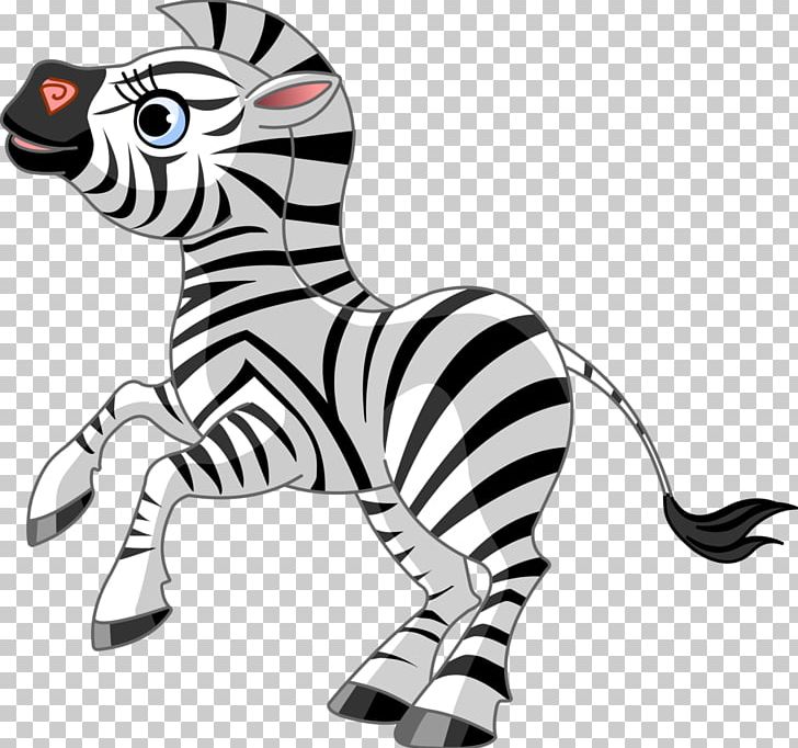 Africa Rhinoceros Lion Wildlife Cartoon PNG, Clipart, Africa, Animal, Animal Figure, Animals, Black And White Free PNG Download