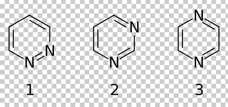 Amide Carbon Disulfide Lewis Structure Organic Compound PNG, Clipart, Amide, Angle, Area, Carbon, Carbon Disulfide Free PNG Download