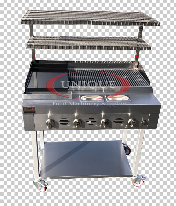 Barbecue Grilling Gas Stove Griddle Brenner PNG, Clipart, Barbecue, Barbecue Grill, Blue Rhino Uniflame Gtc1205b, Brenner, Catering Free PNG Download