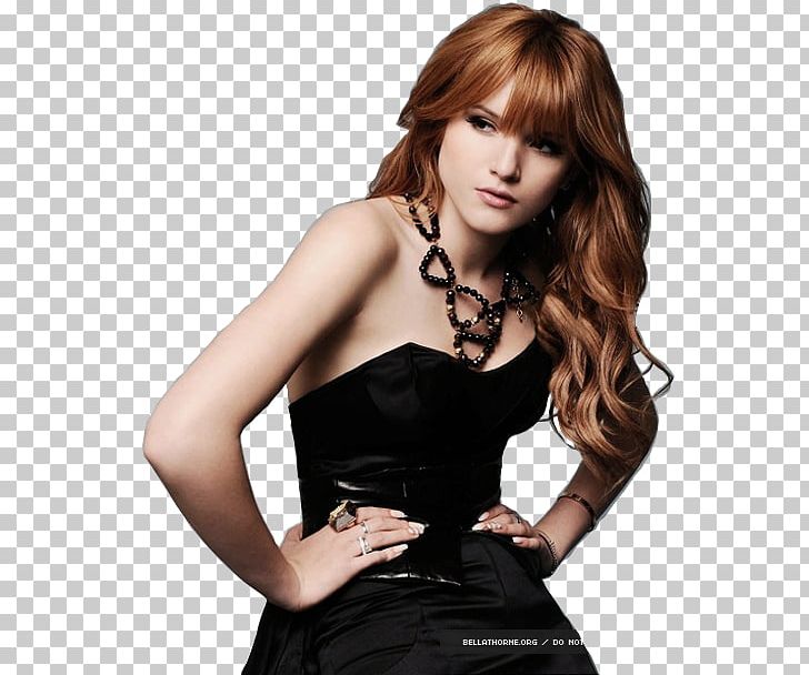 Bella Thorne Actor Model Photo Shoot PNG, Clipart, Actor, Annabella, Avery, Bangs, Bella Free PNG Download