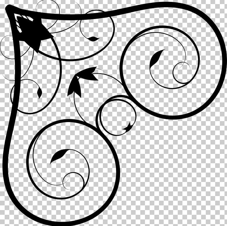 Black And White PNG, Clipart, Area, Art, Artwork, Black, Black And White Free PNG Download