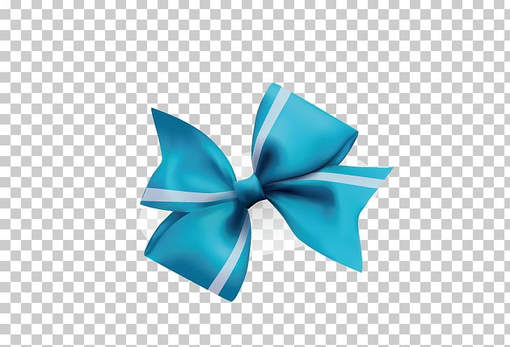 Blue Bow Tie PNG, Clipart, Aqua, Azure, Blue, Bow, Bow And Arrow Free PNG Download