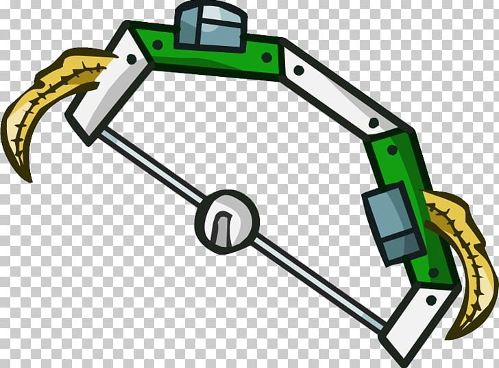 Bow And Arrow Cyborg Archery PNG, Clipart, Archery, Area, Artwork, Bow And Arrow, Cyborg Free PNG Download