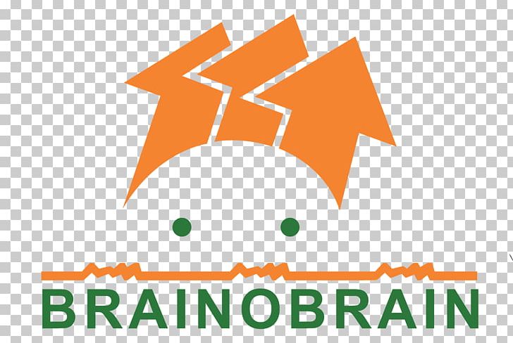 BrainoBrain Old Idgah Child Learning Skill PNG, Clipart, Abacus, Agra, Angle, Area, Brain Logo Free PNG Download