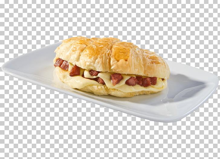 Breakfast Sandwich Hot Dog Croissant Cheeseburger Ham And Cheese Sandwich PNG, Clipart, American Food, Bacon Sandwich, Baked Goods, Bocadillo, Breakfast Free PNG Download