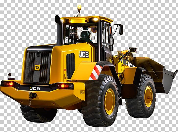 Bulldozer AB Volvo Loader Lego Technic JCB PNG, Clipart, Ab Volvo, Agricultural Machinery, Allegro, Bulldozer, Car Free PNG Download