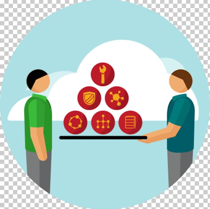 Business Computer Icons Management Service Marketing PNG, Clipart, Business, Circle, Cloud Computing, Communication, Company Free PNG Download