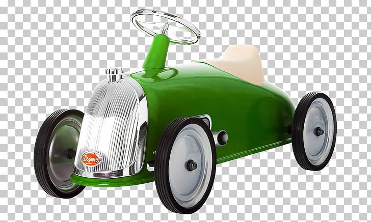 Car Quadracycle Child Peugeot Toy PNG, Clipart, Automotive Design, Bicycle, Bicycle Pedals, Car, Child Free PNG Download