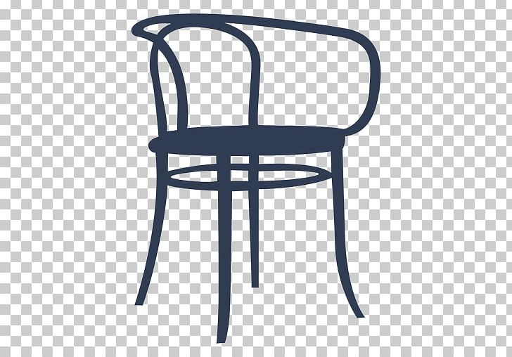 Chair Gebrüder Thonet Bar Stool Bentwood PNG, Clipart, Angle, Armrest, Bar Stool, Bentwood, Chair Free PNG Download